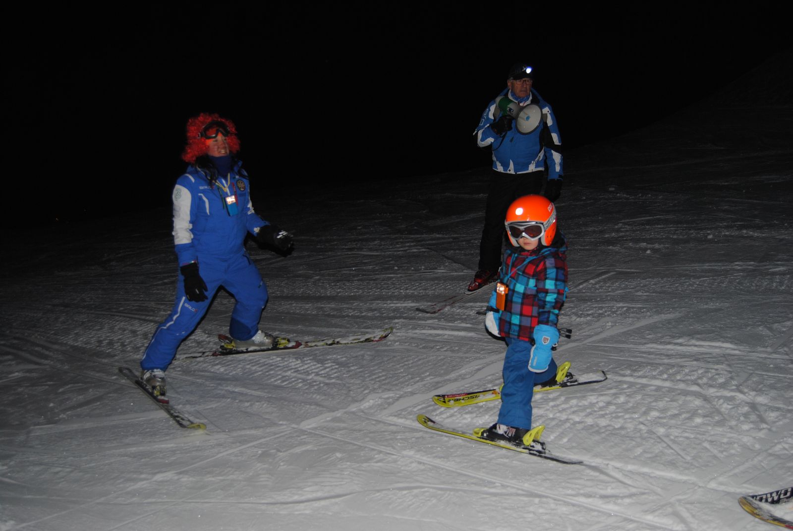 Cena e Fiaccolata 00164